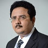 Prof. Siddhartha