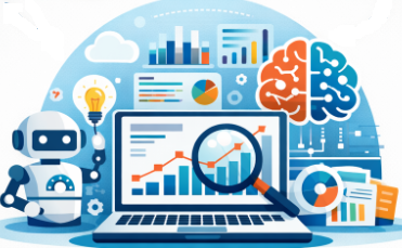 Data Science
