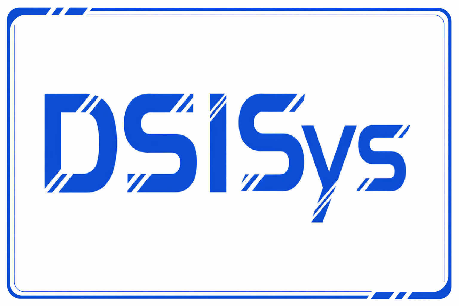 Sponsor 3
