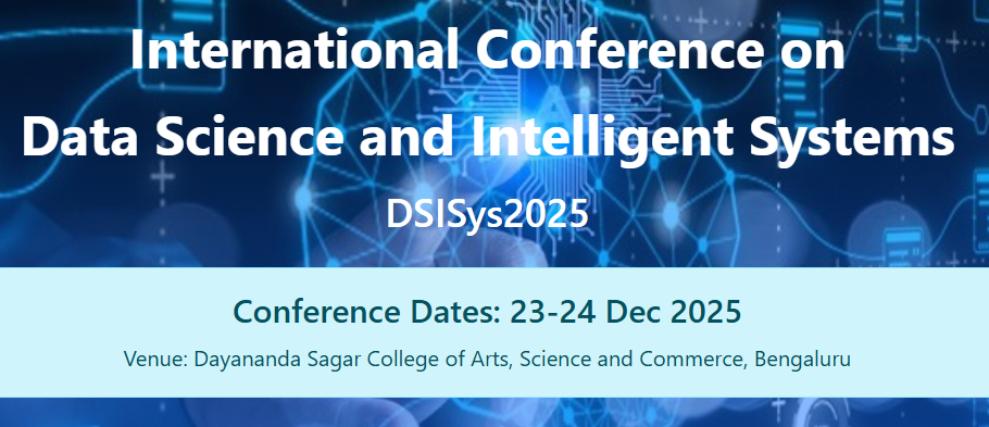 Previous Conference