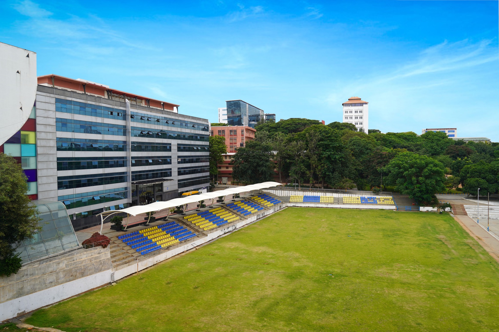 Laboratories 3
