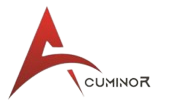 Sponsor 1
